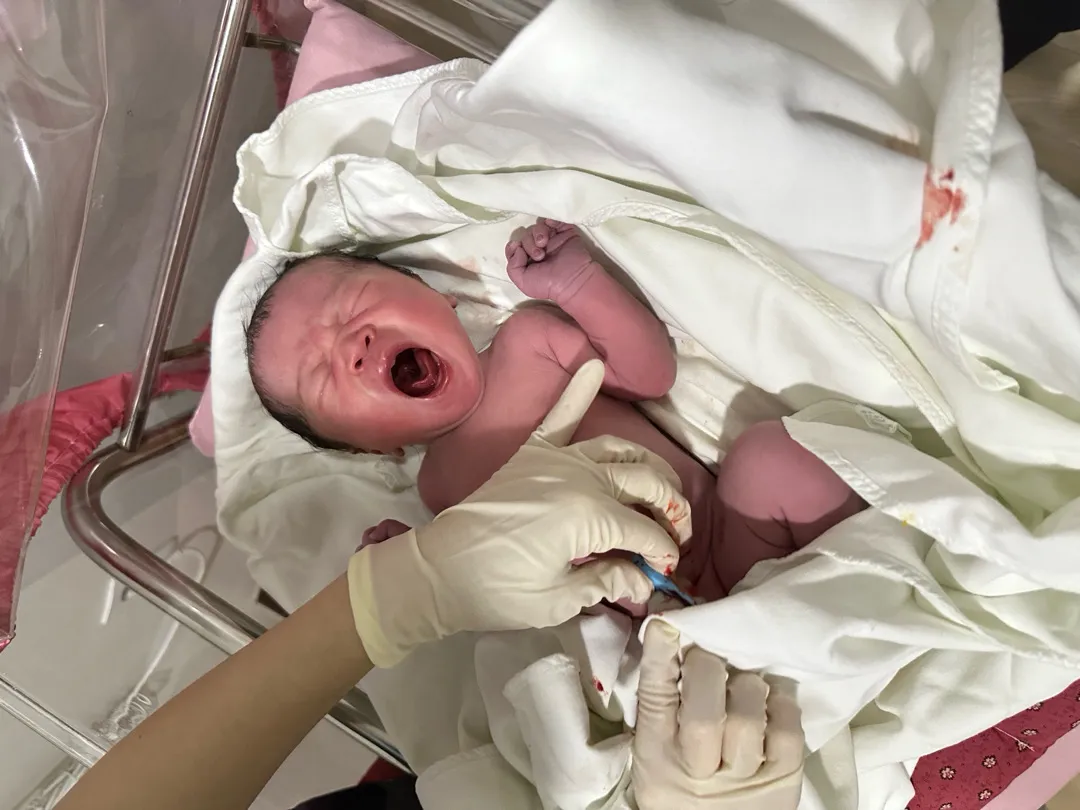 저희방토도 지구상륙해써용!!