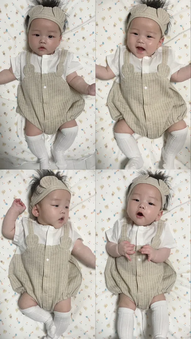 독박육아중인데용 ㅎㅎㅎ