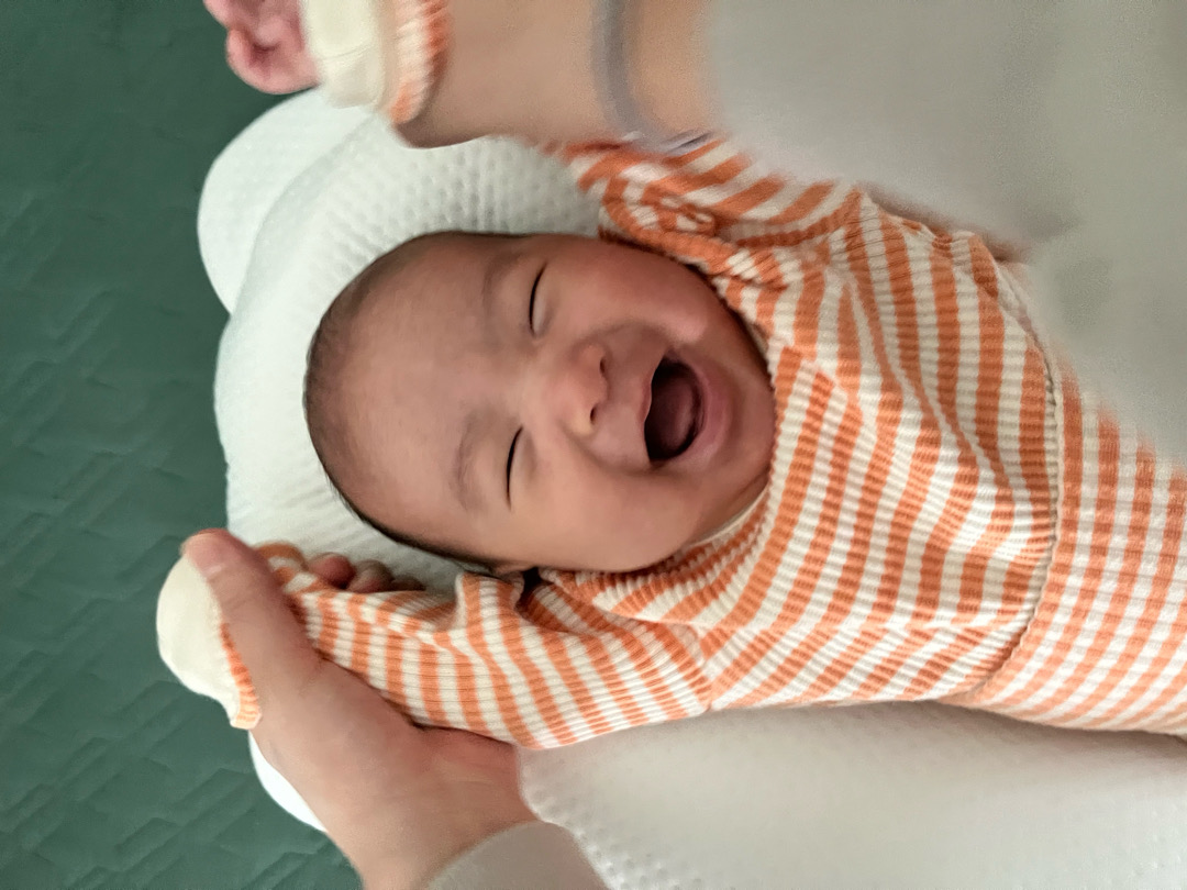 다들 아기데리고 외출하시나요? 유모차추천!!