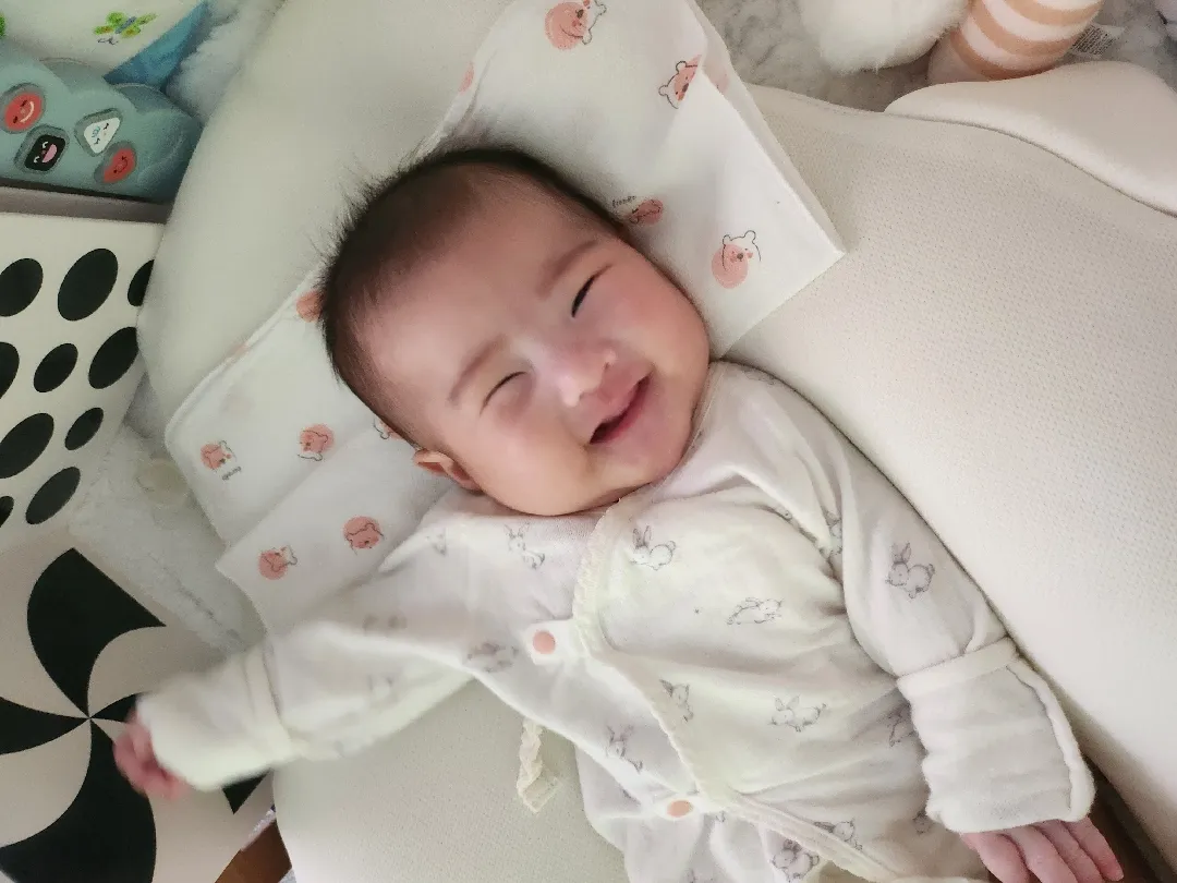 이제는요~
