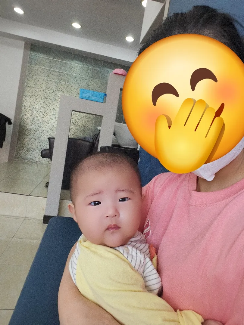 분유량 질문용~!