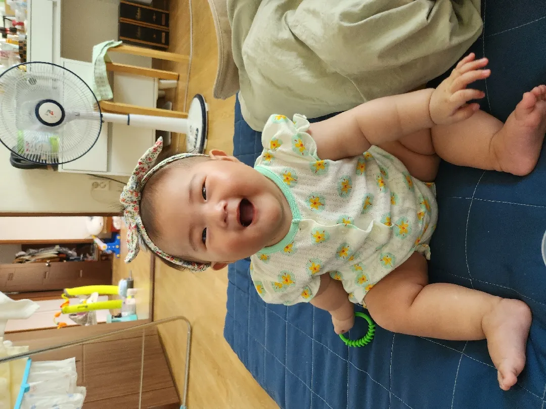 다들 잘 지내고 계신가요~~~잊혀졌던 아영이 등장이요~!