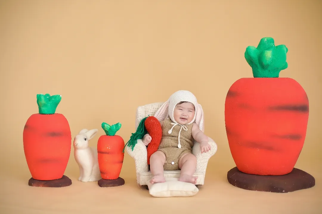 아기들 엄마 소리 비슷하게 하나용??