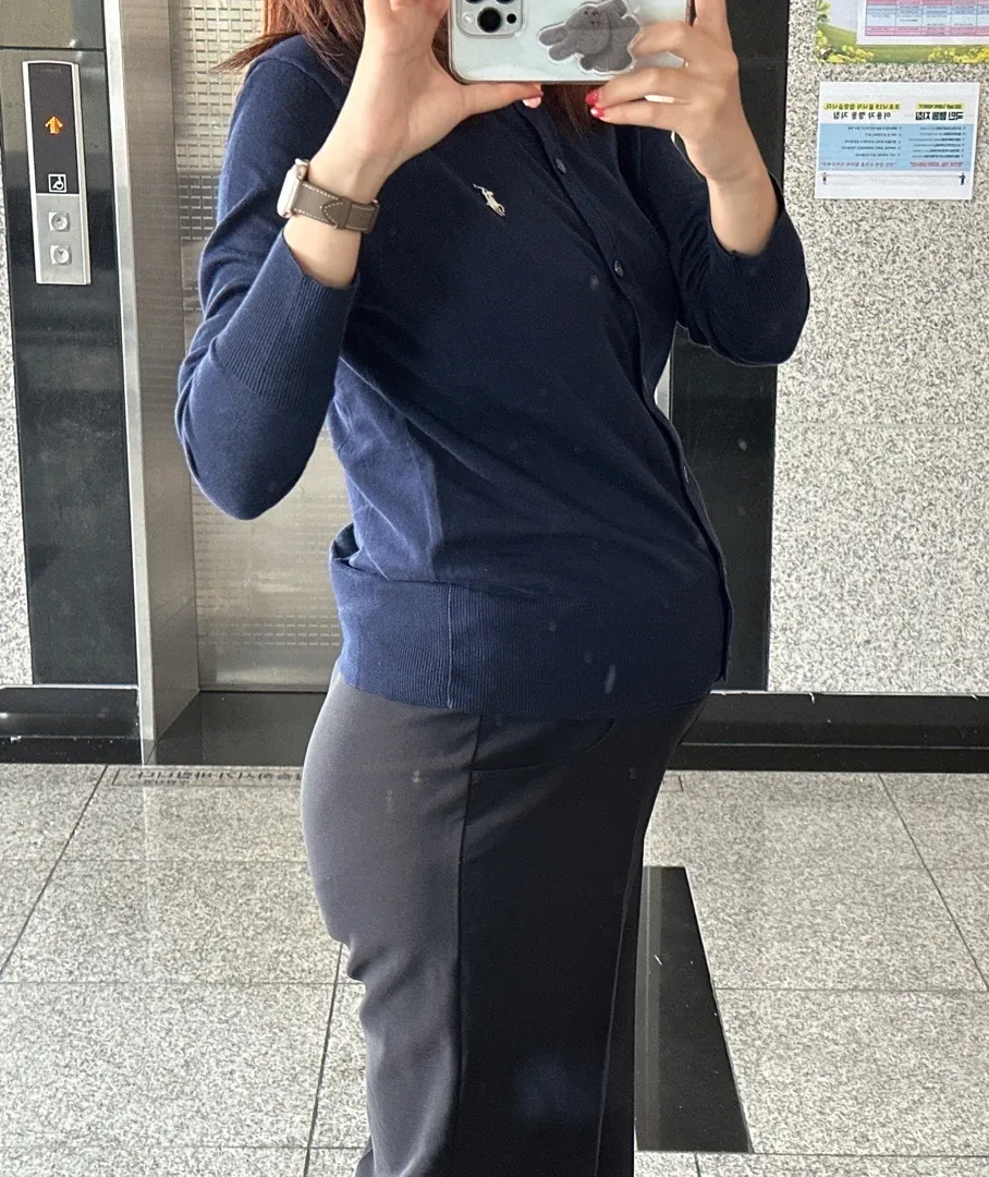 29주차 배용,,🤔