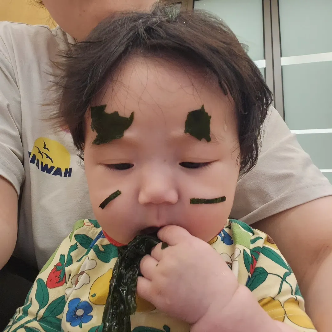 문센 끝나구 친목모임.. 다들 하시나용??