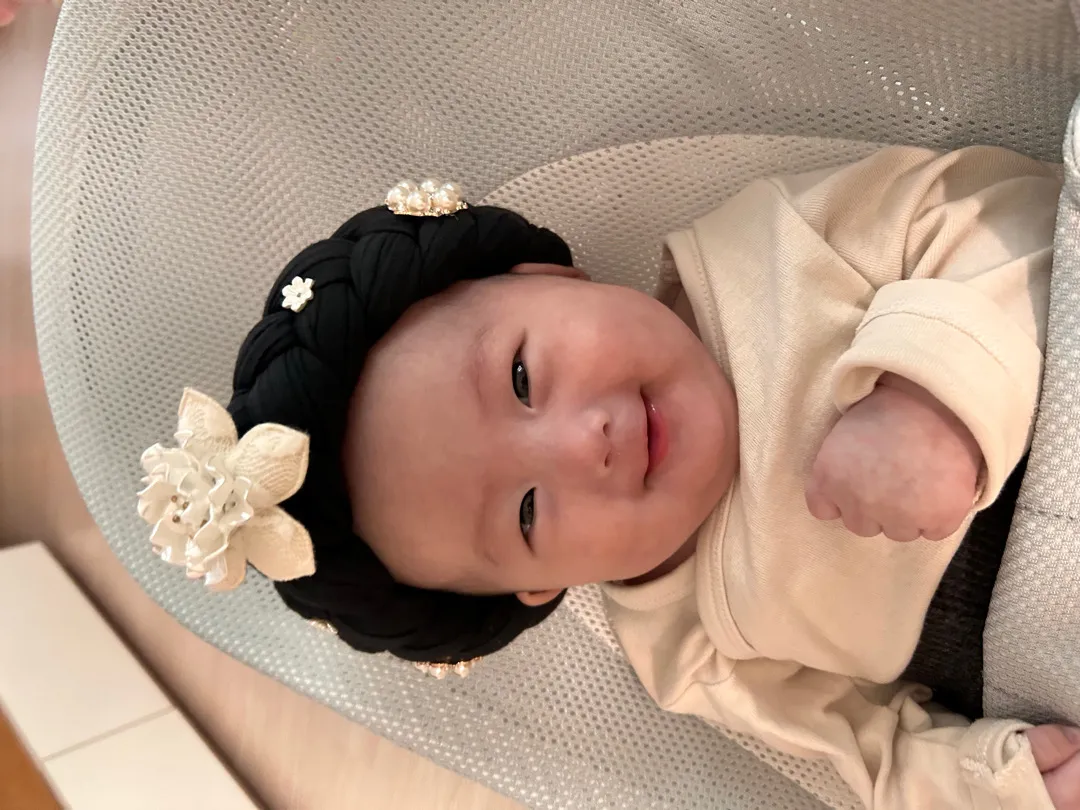 주막 이모님 👶🏻