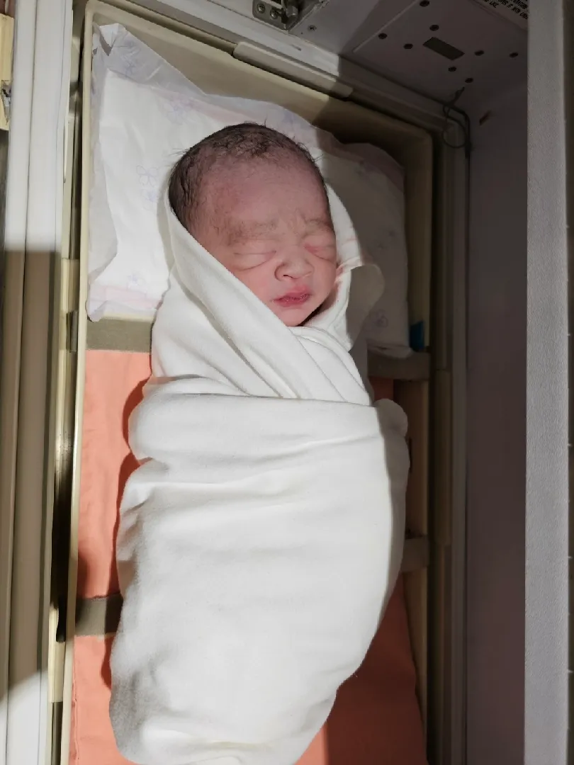 축복이 동기화 해제!