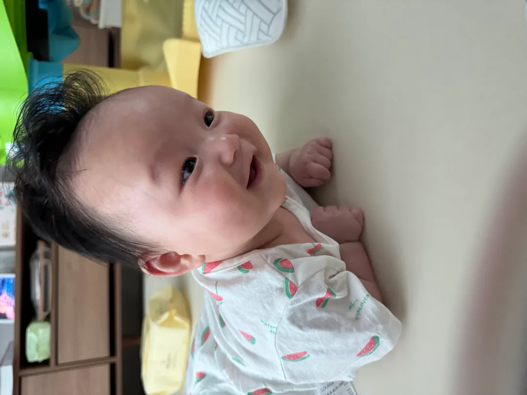 터미타임하면 손 자유자재로 움직이나요?