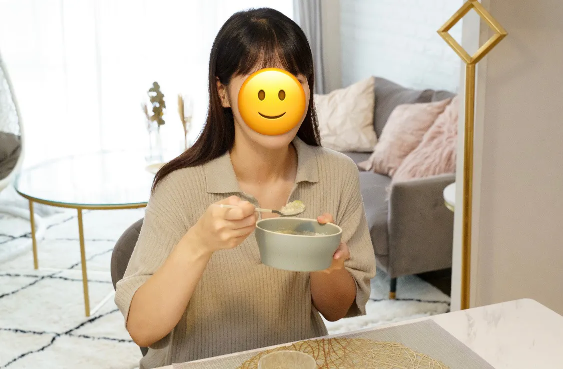 임산부모델 하고 왔어요