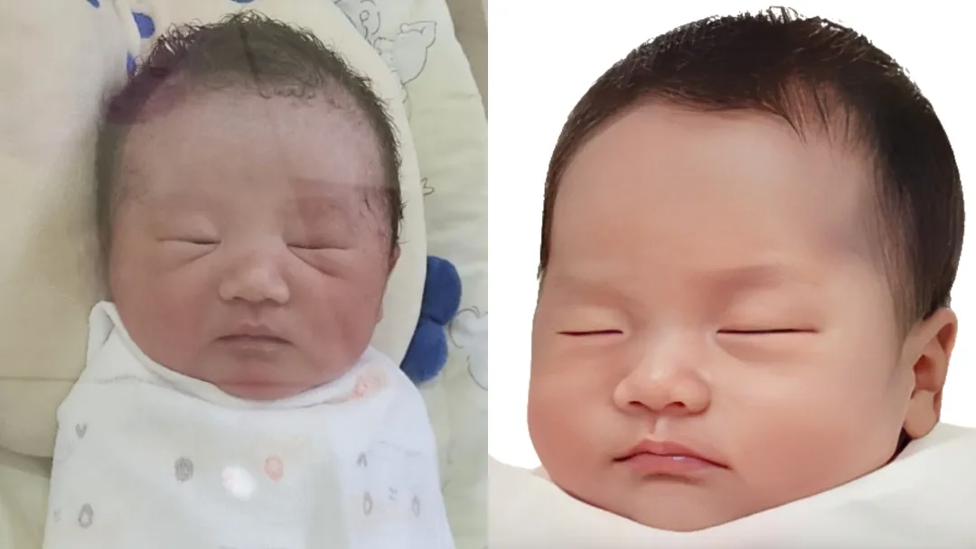 제왕 2일차!!