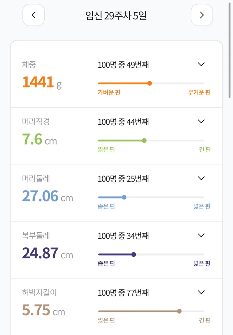 29주5일차 