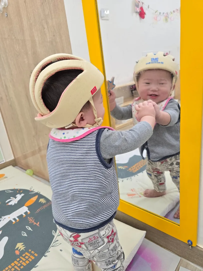 12개월아기 완료기 이유식