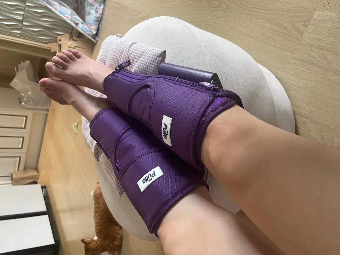 인생템 마사지기