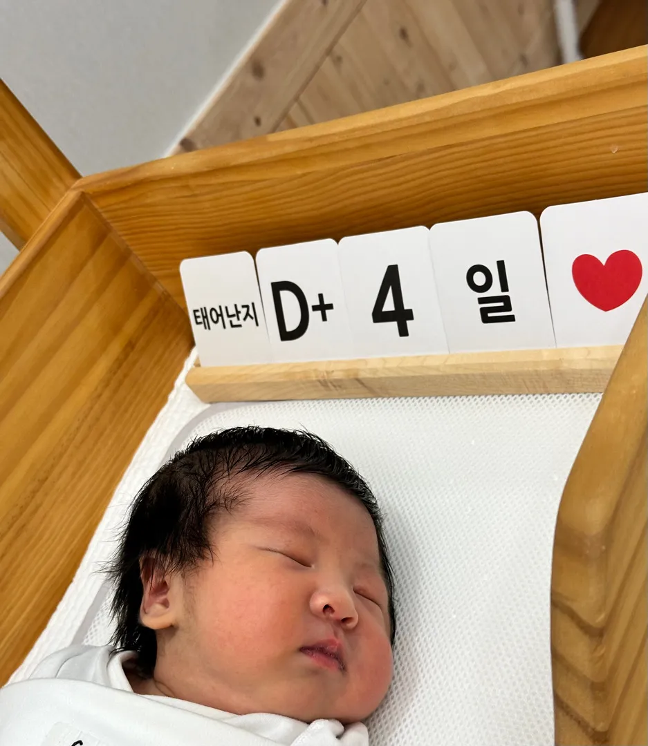 오늘의 또또! (+외함미의 모유라이팅)