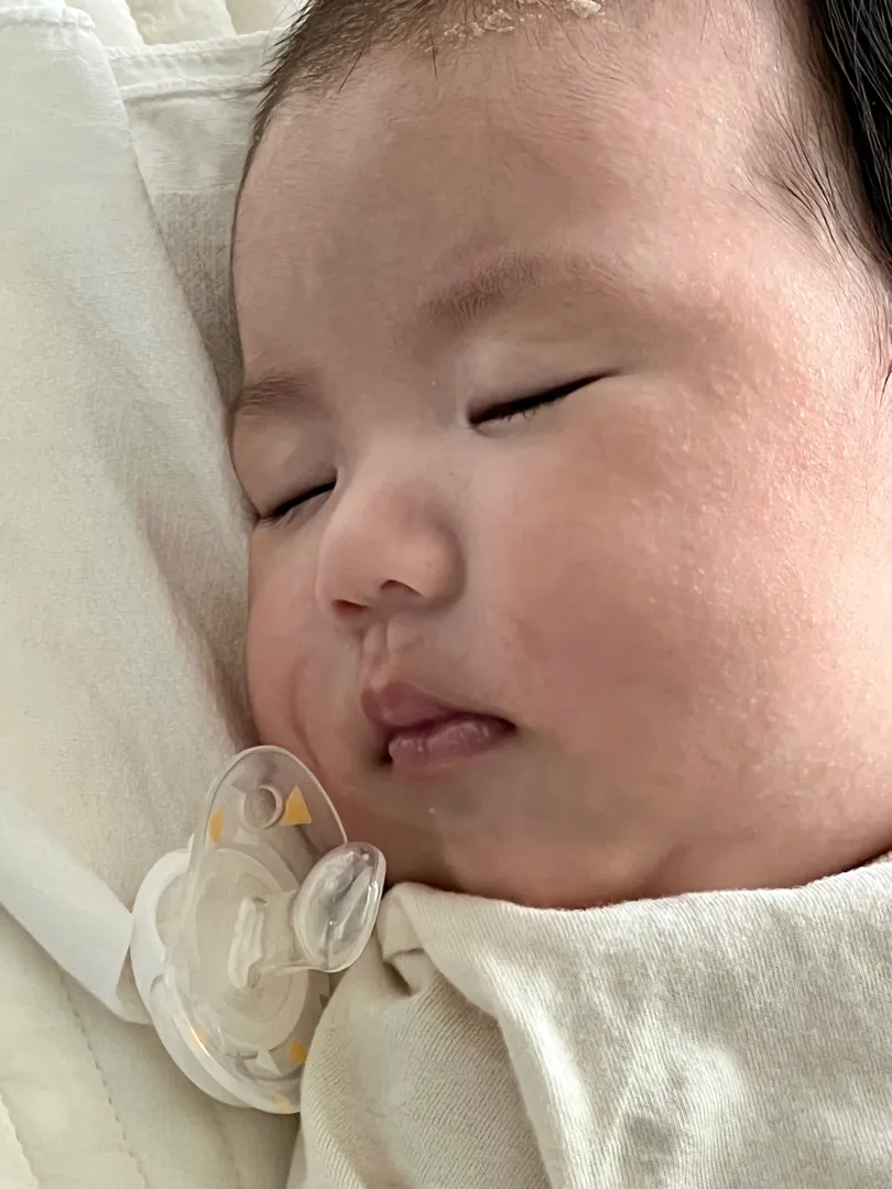 궁금한게있습니닥