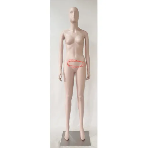 33w6d 아랫배?!통증