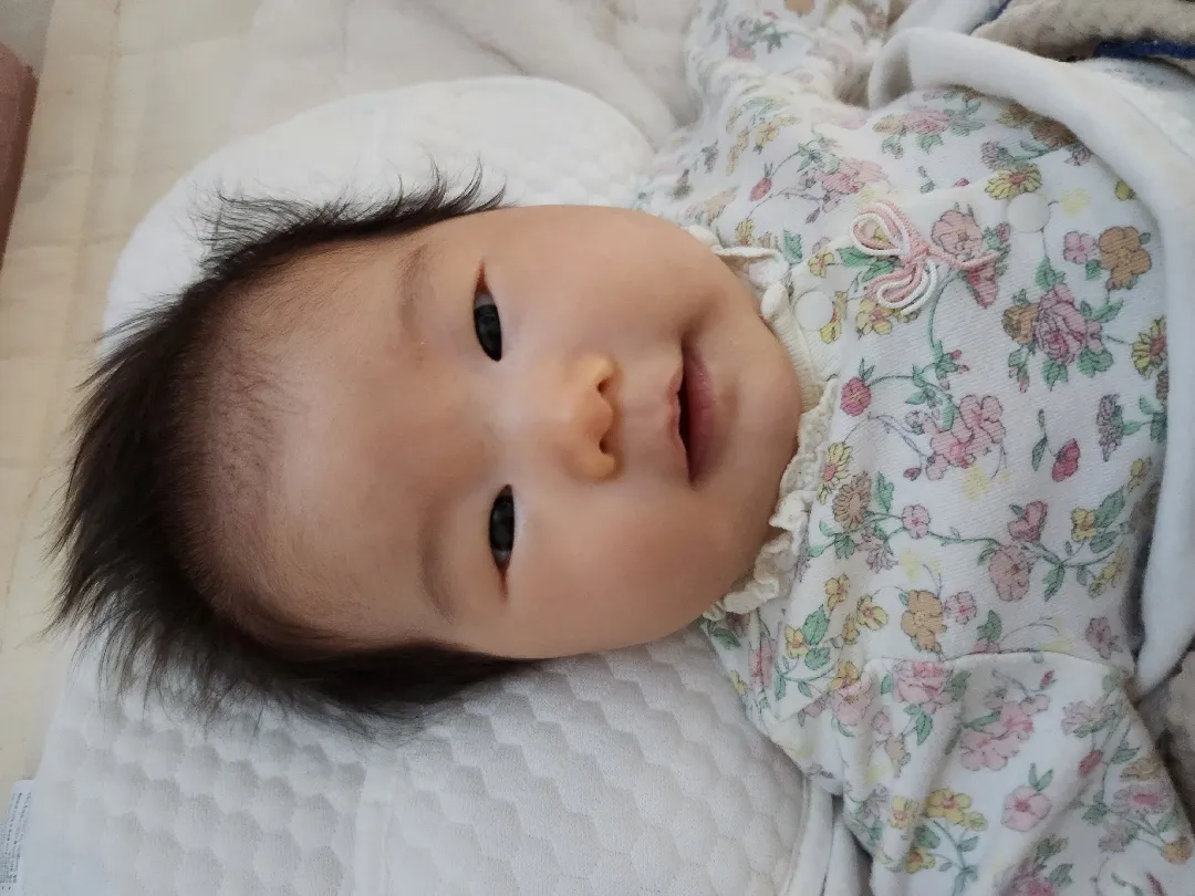 정말 힘드네요..