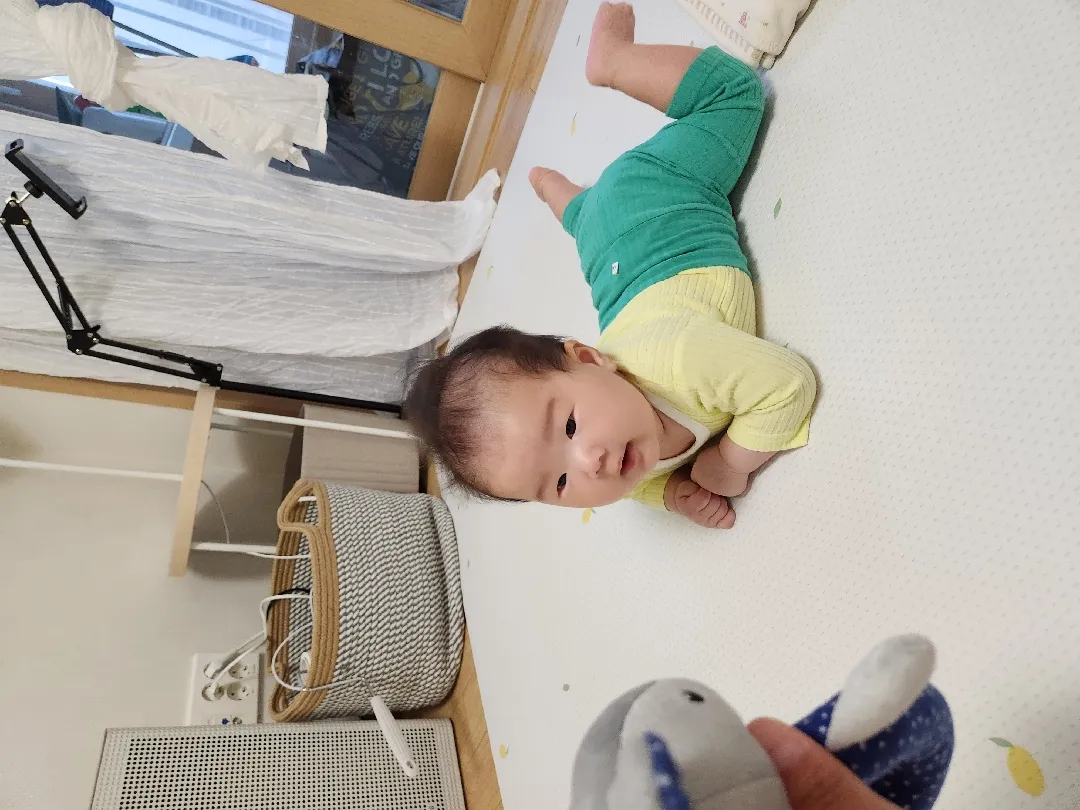 뒤집기지옥~~~