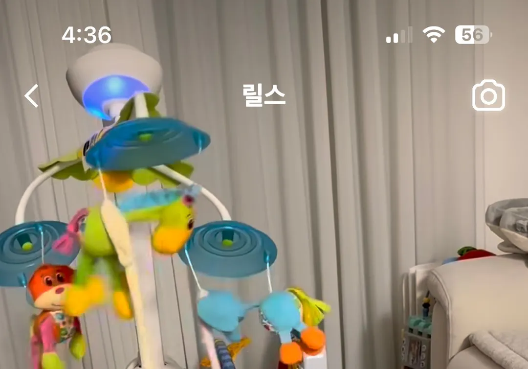 얘네 인형 어디서 구하나요..?