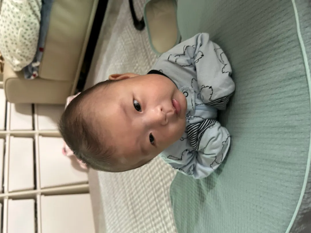 터미타임 하는 우래기 💛