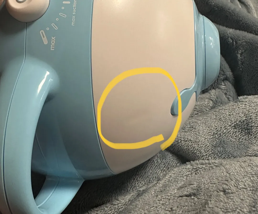 노시부 베페에서 구입하신분 ?