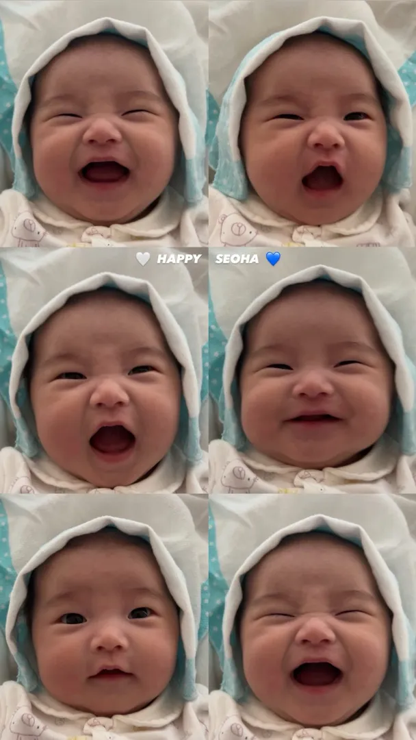 11월생맘끼리 함께 소통하고 싶어요 :)