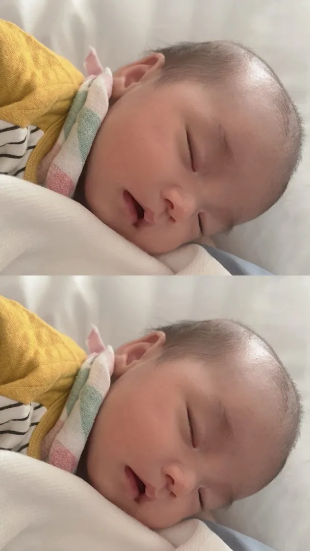 문화센터 계획 중인 엄마 있으신가요?