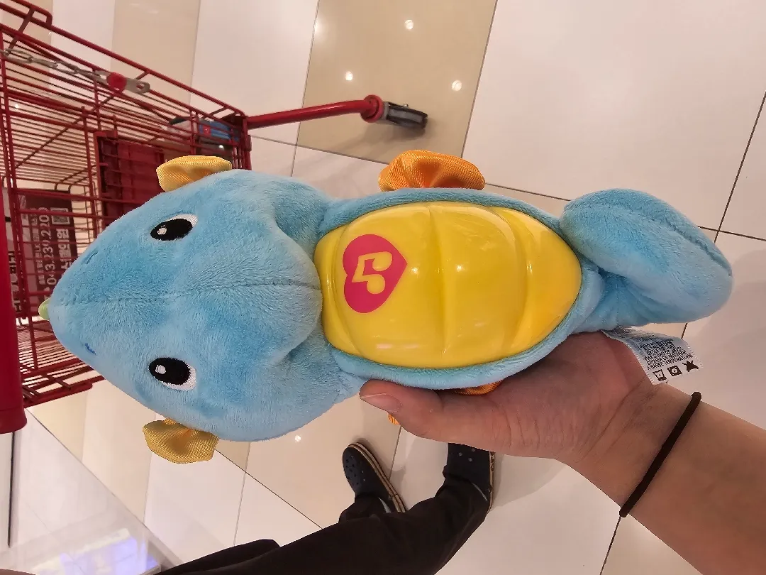 혹시 이거 쓰시는분 계신가요?