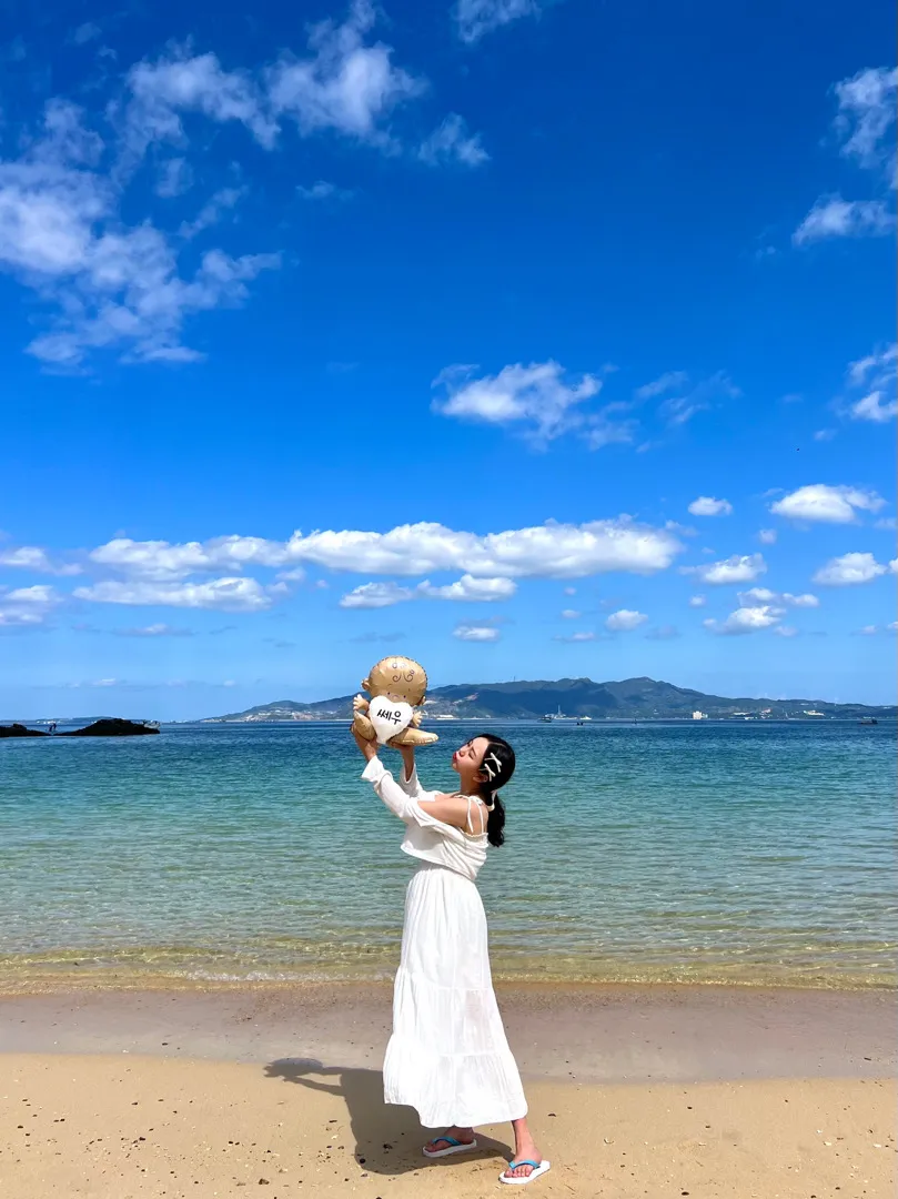 인스타 소통해용💕