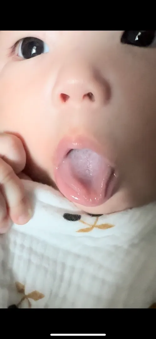 이건 구냥메롱하는곤가여?