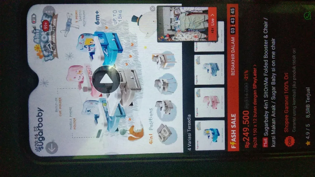 community post image