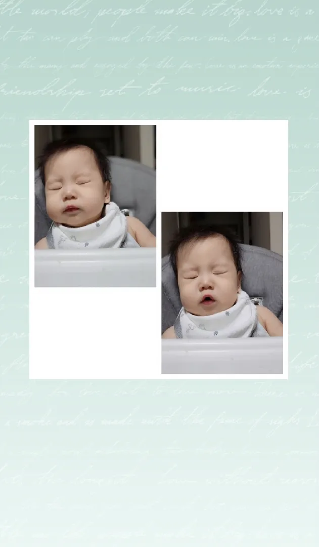 꾀돌이 🤣🤣