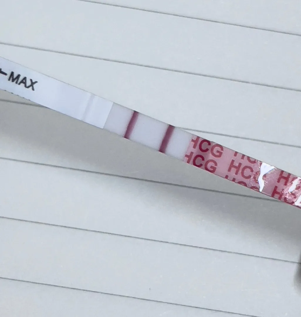 곧 역전하겠죠..?!🥹