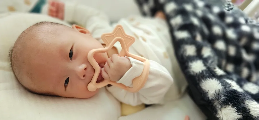 치발기 추천 감사해요❤️
