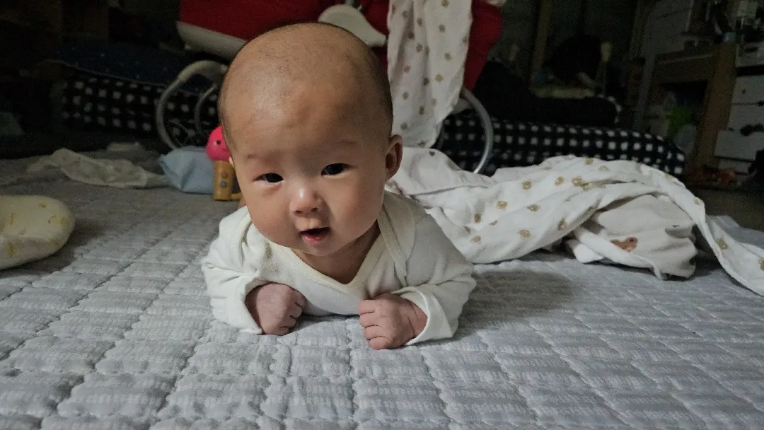 스파르타 터미타임