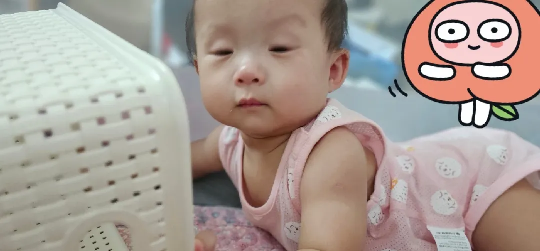 오늘의 엽사