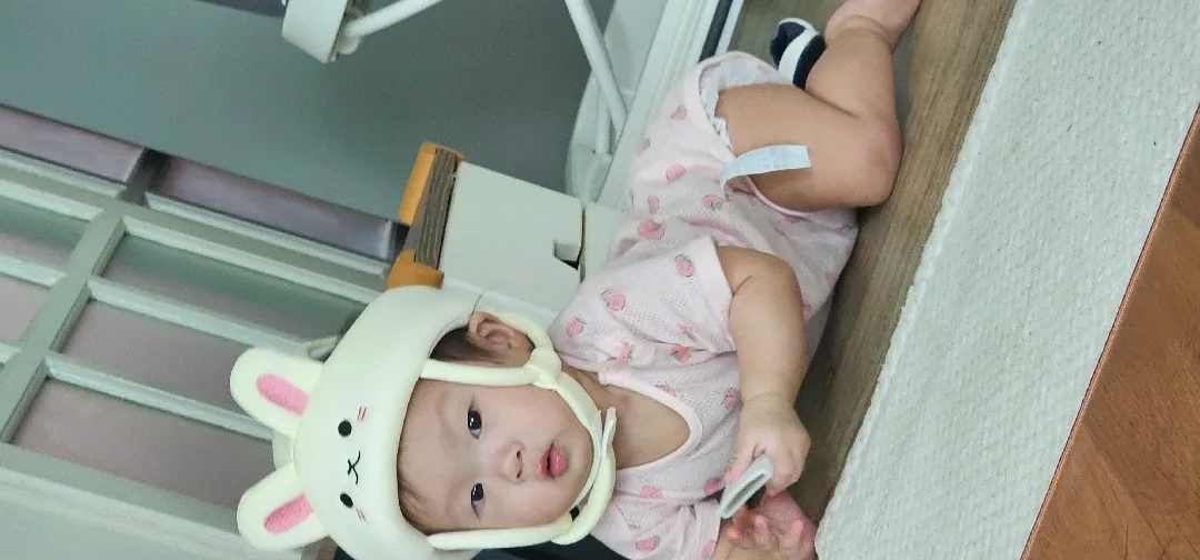전 체력 방전 됬는데