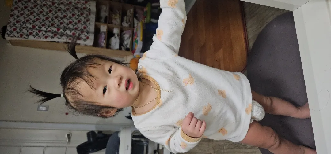이앓이 지옥이예요😭