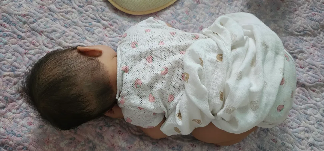 비많이오네요😭
