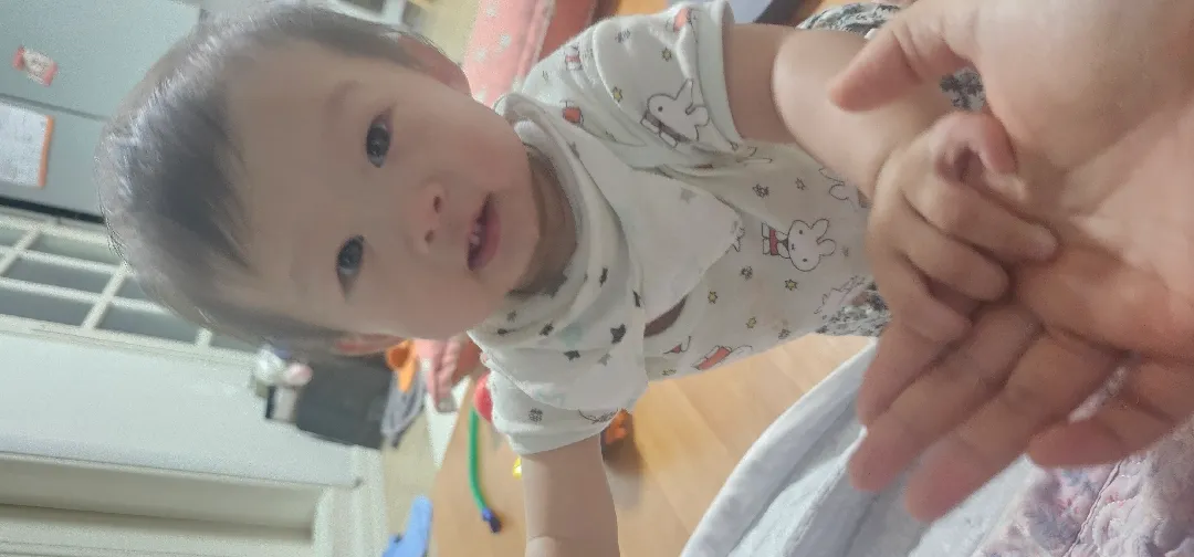 하소연이예요😭