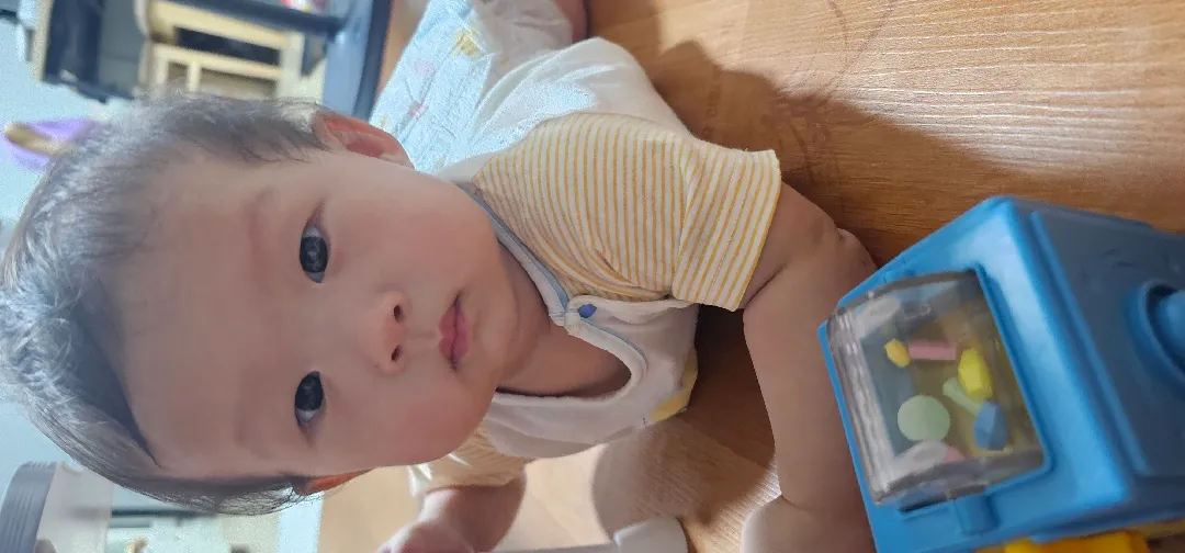 불효녀 동그리씌