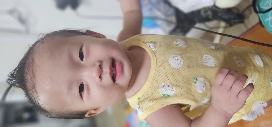 오랜만 아닌 오랜만이예요🤣