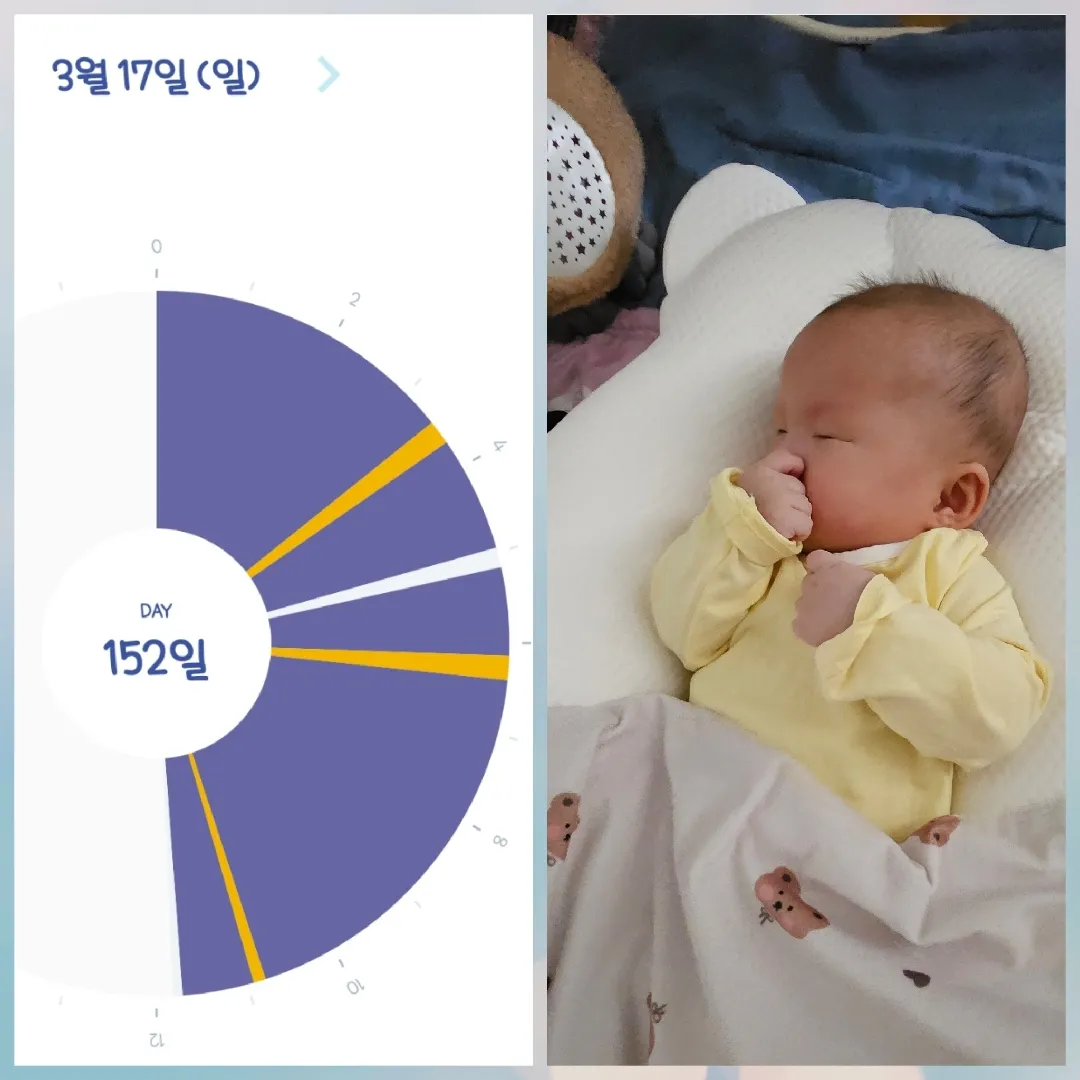 감동이였어요🌟