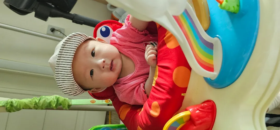 🙂‍↕️피곤한 주말 보냈네요