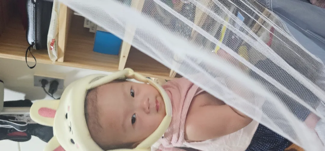 요새 응가 쌀때