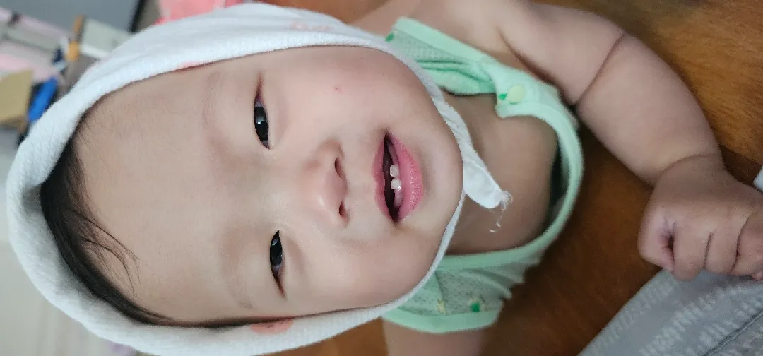 폭염주의보네요😭