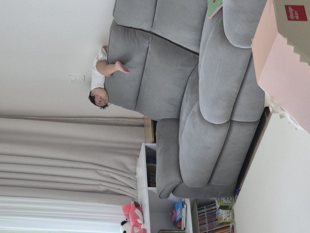 상세 이미지