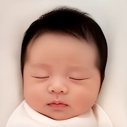 입초로 베페해봤어욬ㅋㅋㅋㅋㅋ