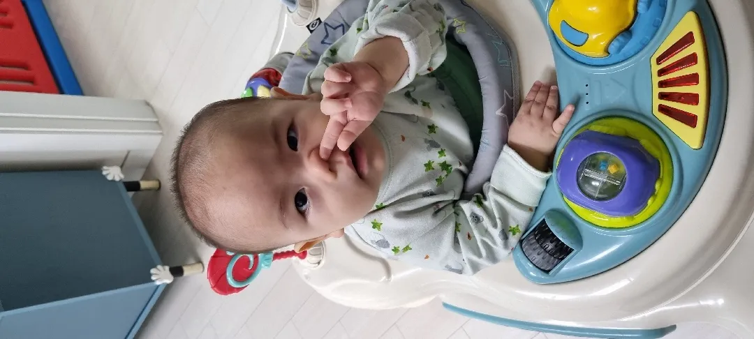 혹시...코파는 아가는 없나요