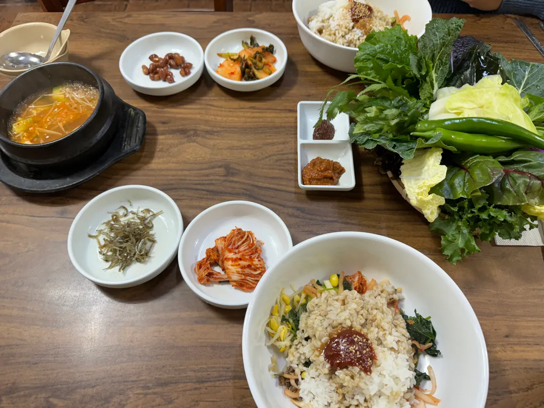 14주.. 다들 몇키로 찌셔써요? 